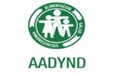 CURSO SOPORTE NUTRICIONAL EN EL PACIENTE CRÍTICO: DE LA TEORÍA A LA PRÁCTICA (AADYND)