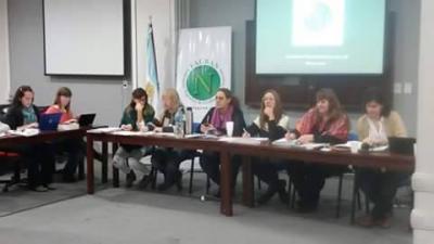 ASAMBLEA ANUAL EXTRAORDINARIA Nro 66 DE FAGRAN