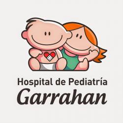 POSGRADO DE PERFECCIONAMIENTO INICIAL EN ALIMENTACIÓN PEDIATRICA