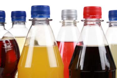 POSICIÓN DE LA FEDERACIÓN ARGENTINA DE GRADUADOS EN NUTRICIÓN (FAGRAN) REF: REFORMA TRIBUTARIA – IMPUESTOS A LAS BEBIDAS AZUCARADAS