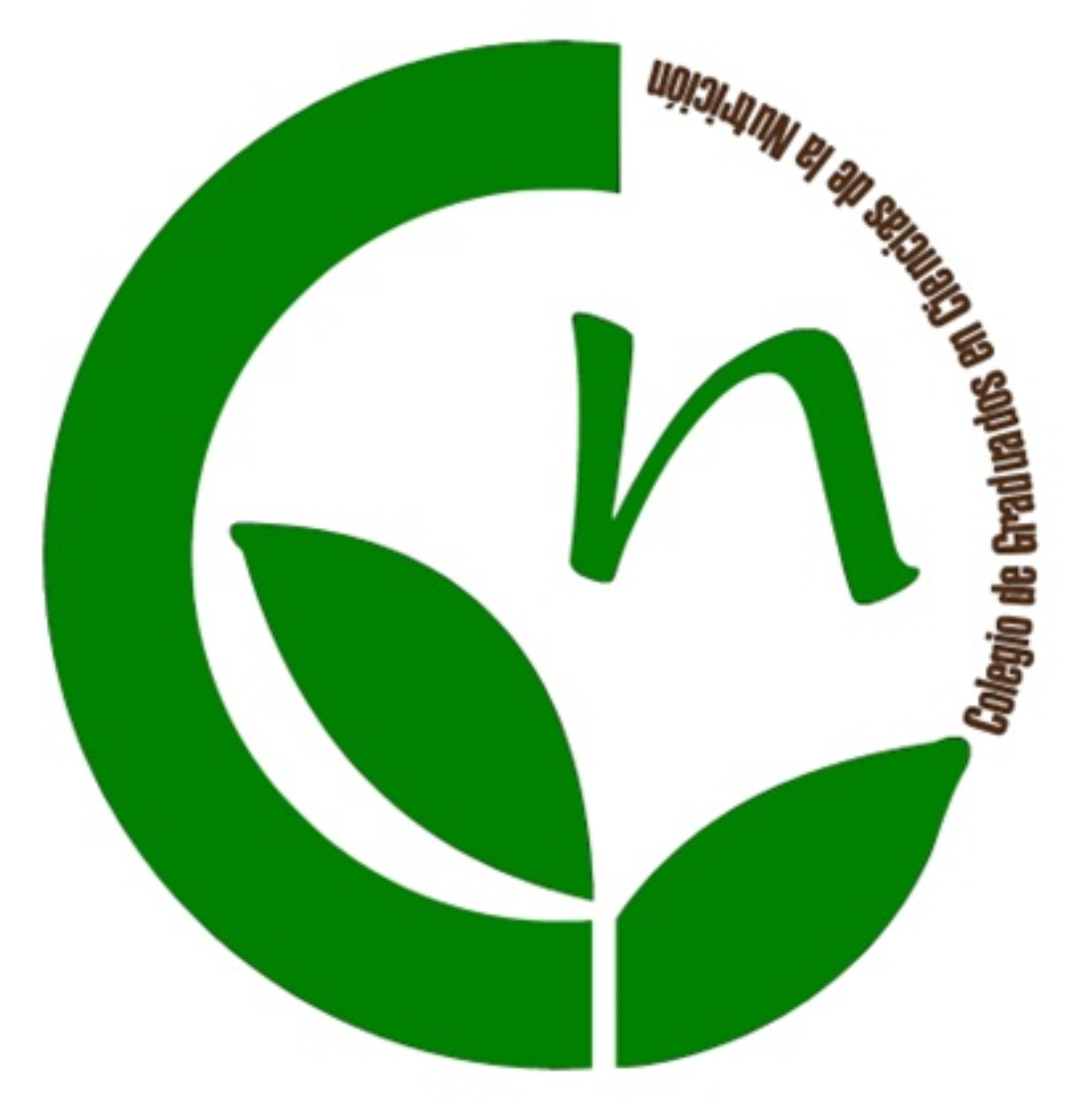 COLEGIO DE GRADUADOS EN CIENCIAS DE LA NUTRICIÓN DE JUJUY (CONUJUY)
