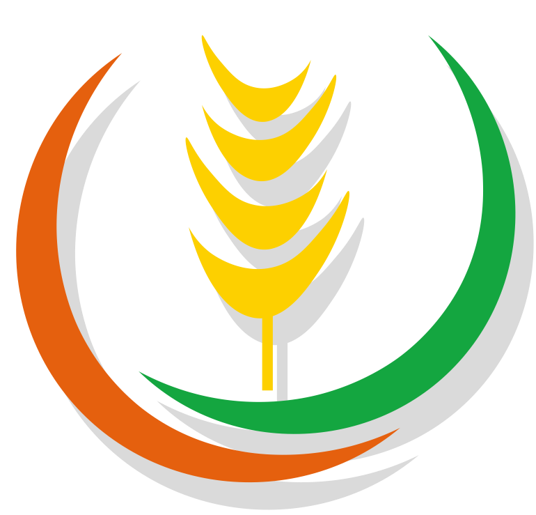 COLEGIO DE NUTRICIONISTAS DE LA PROVINCIA DE MISIONES (CONUPROMI)