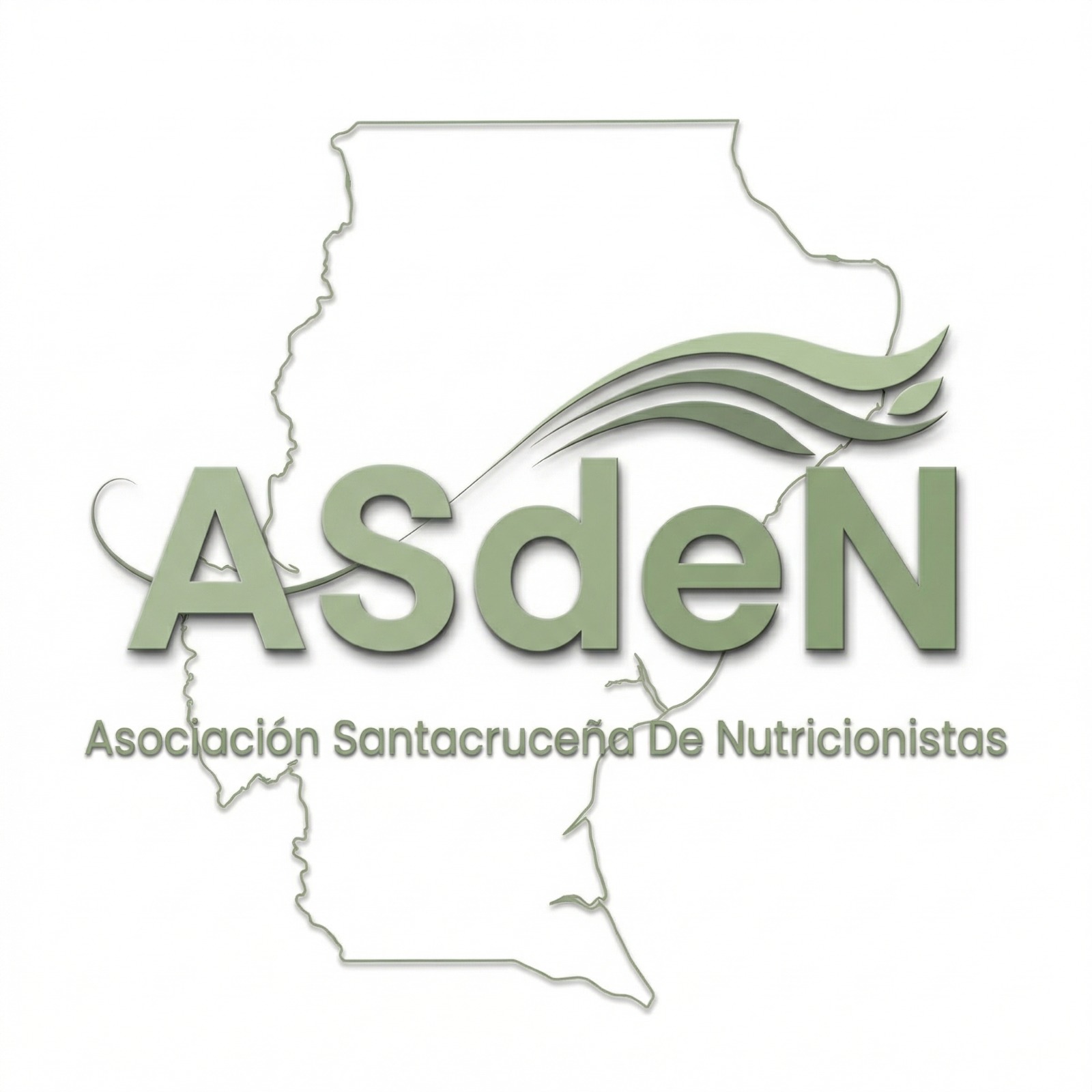 ASOCIACIÓN SANTACRUCEÑA DE NUTRICIONISTAS (ASDEN)